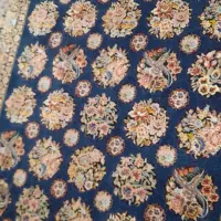 فرش ۹متری نگین مشهد|فرش|تهران, ائمه اطهار|دیوار