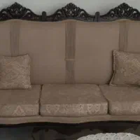 مبل استیل|مبلمان خانگی و میز عسلی|سبزوار, پیام|دیوار