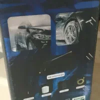 کارواش بی مکس سالم سالم نو نو بدون استفاده|سایر لوازم برقی|میبد, |دیوار