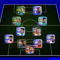 efootball2026