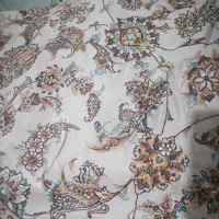 روفرشی مخملی