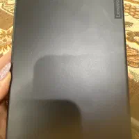 تبلت لنوا m8