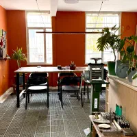 آموزش طلاسازی مقدماتی تا پیشرفته|خدمات آموزشی|کرج, کوی کارمندان جنوبی|دیوار