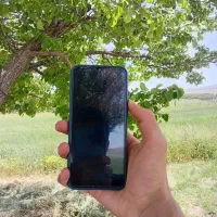 موبایل