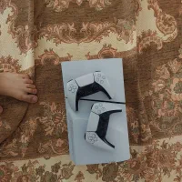 پی اس ۵