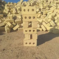 اجر درجه یک دیدنی|مصالح و تجهیزات ساختمان|مرودشت, تخت جمشید|دیوار