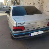 دربستی مسافر