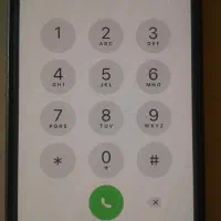 خط تلفن ثابت ،مرزداران