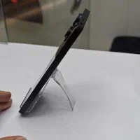 Xiaomi Redmi Note13|موبایل|تبریز, |دیوار
