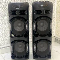 باند های عالی و مطمن از ما بخرید