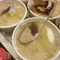 پخش انواع آش حلیم عدسی شولی|خوردنی و آشامیدنی|یزد, |دیوار