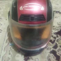 فروش فوری کلاه کاسکت JETRO