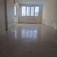 75-متر-تکواحدی-فول-پیروزی