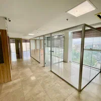اجاره ۱۲۰ متر سند اداری نوساز بر شریعتی