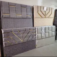 تخت خواب نو اکبند