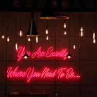 ویتر /باریستا/کمک آشپز/نیروی خدمات و نظافت