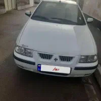 سمنددوگانه کارخانه ۹۰