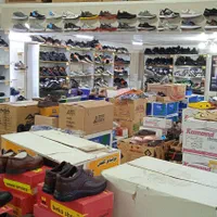 دنیای کفش فرشاد (قیمت تولیدی)