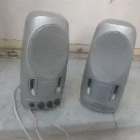 یه جفت باندکامپیوتر