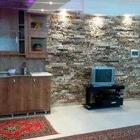 اجاره سوئیت نو ساز با پارکینگ