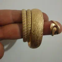 تک پوش و 2دستبند بچگانه