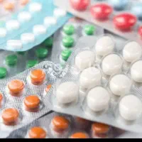 کارگر ساده و حراست با جای خواب و غذا (دارویی)