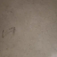 اجاره فوری مناسب سالن زیبایی