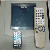 ضبط خانگی آیوا|سیستم صوتی خانگی|سهند, |دیوار