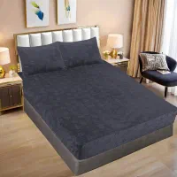 فروش کالای خواب|تخت و سرویس خواب|جیرفت, |دیوار