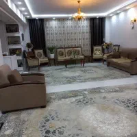 بعثت ،۱۵۰ متر ، ۳ خواب ، فول شیک|اجارهٔ آپارتمان|سبزوار, ولیعصر (نجار آباد)|دیوار