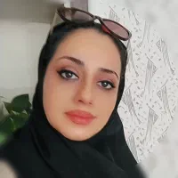 مشاوره آنلاین روانشناسی