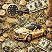قبل ازخریدموبایل، ماشین ملک لوازم خانگی مشورت بگیر