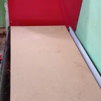 فروش تخت وکمد ست|تخت و سرویس خواب|بندر ماهشهر, |دیوار