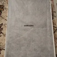 تبلت اقتصادی سامسونگ s6lite|تبلت|شیراز, شهرک سراج‎|دیوار