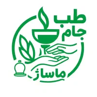 خدمات ماساژ حجامت زالو بادکش تخصصی