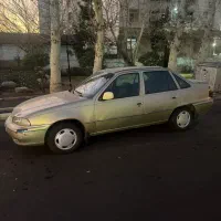 سیلو|خودرو سواری و وانت|تهران, کوی بیمه|دیوار