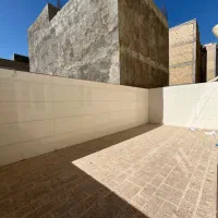 فروش ۹۵ متر حیاط دار نوساز|فروش آپارتمان|شاهدشهر, |دیوار