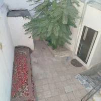 خونه ویلایی.سوییت،منزل دربست،فقط جهت کاروان زیارتی|اجارهٔ کوتاه‌مدت آپارتمان و سوئیت|مشهد, جوادیه|دیوار