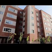 فیش مسکن ملی|پیش‌فروش املاک|قم, پردیسان|دیوار