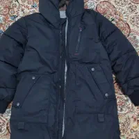 کت پسرانه|کفش و لباس بچه|بندر ماهشهر, |دیوار