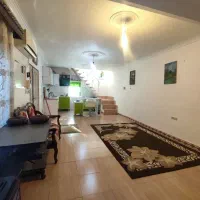 اجاره ویلا دوبلکس رشت یخسازی سیاه اسطلخ|اجارهٔ خانه و ویلا|رشت, سیا اسطلخ|دیوار