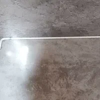 خدمات گاز رسانی خانگی و تجاری|خدمات پیشه و مهارت|ایرانشهر, |دیوار