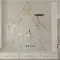 کاشیکاری سیمانکاری سنگکاری بازسازی...|خدمات پیشه و مهارت|مشهد, سناباد|دیوار