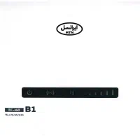 مودمtf-i60b1