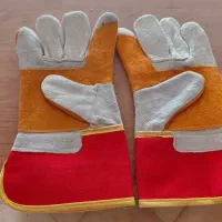 فروش|لباس|شیراز, گویم|دیوار