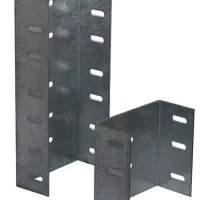 والپست محمدبیگی تاکستان