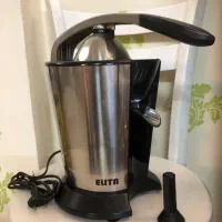 آب مرکبات گیری الیتا