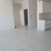 رهن و اجاره|اجارهٔ آپارتمان|پلدختر, |دیوار