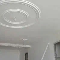 کارهای ساختمانی