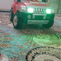 ماشین